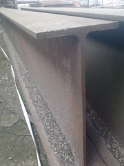 Продам балку №16,  №20,  №27,  № №55Б2,  №60Б1,  №70Ш1