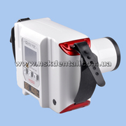 Рентген аппараты для стоматологии, Rayme (Корея), стоматологический ре