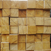 Строительный брус!