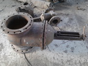 Продам Задвижки