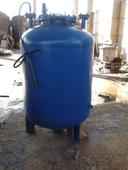 Солерастворитель С- 0, 4 – 0, 7