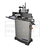 Станок фрезерный по дереву MX75Q