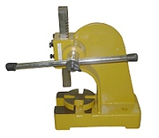 Прессы ручные механические