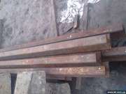 Продам рельс  ж/д  Р-50 