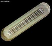 Продам стекло клингера №5  