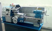 Продам Токарный станок MD 180-300 Vario
