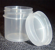 Пластиковая тара для пищевых продуктов,  от 0, 0150 мл до 20л