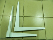 Крепления для кондиционера (Кронштейны под кондиционер,  монтажки) 