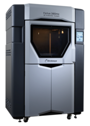 3D принтеры Stratasys