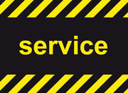 Обслуживание сайтов