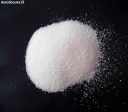 Коагулянты, флокулянты, регляторы кислотности, пеногасители