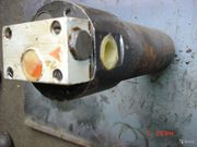 фильтр напортный гидравлический (масляный) 20-25 К