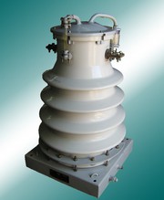 Трансформаторы тока наружной установки