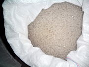 Вторичная гранула ПВД