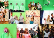 Продажа бизнеса, интерактивные развлекательные аттракционы