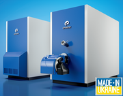 Энергоэффективные котлы и котельные от завода Евроформат