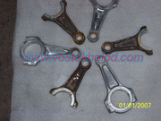 Ремонт,  обслуживание холодильного оборудования.