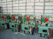 Привод ППЭ-11