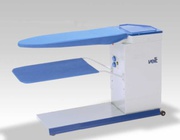 СПЕЦИАЛЬНОЕ ОБОРУДОВАНИЕ, АВТОМАТЫ, РАСКРОЙНОЕ ОБОРУДОВАНИЕ