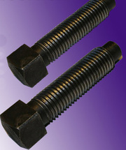 Установочные винты DIN 561, ГОСТ 1481