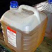 Жидкое стекло оптом и в розницу