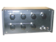 куплю меры р3026, р3026-1, р3026-2, р3026/1, р3026/2