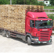 Куплю поддоны б/у дорого в любом состоянии