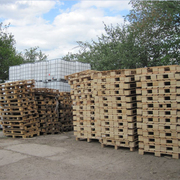 Дорого куплю европоддон б/у с клеймом EUR,  EPAL