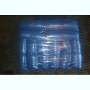 бахилы медицинские 35мкн от производителя