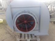 Вентилятор дутьевой (дымосос) ВДН 9, 0 У