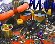 Интернет-магазин автозапчастей