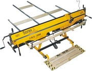 Листогиб Sorex ZRS 2360