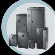 Частотные преобразователи фирмы INVT по выгодным ценам