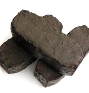 Торфяной брикет Ruf 