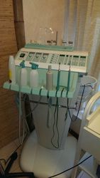 Продам косметологический комбайн BELEX-08 EXCELLENS