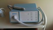 Продам профессиональный педикюрный аппарат 