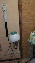 Продам вапоризатор «VO-10» с озонатором