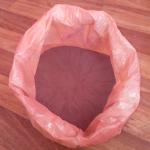 красный фосфор