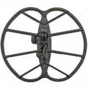 Катушки НЕЛ к металлоискателям от производителя!