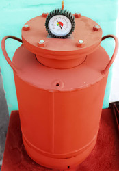 Купить Автоклав Кук Умань