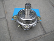 Датчик ДТХ-152-4 этилового спирта (C2H5OH)