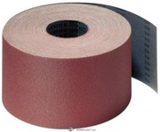 Шлиф. шкурка 200мм тк.150 / 50 м