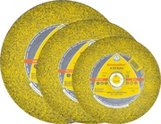 Диск отр.мет.230х3, 0х22 А 24 Extra / 25 шт