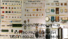 Куплю радиодетали,  приборы,  платы  новые,  б/у.