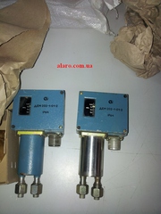 Покупаю неликвиды заводов