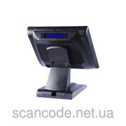 RT-6800 сенсорный POS-терминал 15''