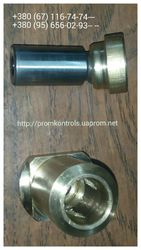 Качающие узлы насоса 50НС63/2, насосы 50НС 63/2