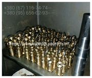 Рем.комплект насоса 50НС63,  насосы 50НС 63