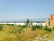 Продам элеватор (комплекс)