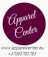 сток одежда оптом ,  oптовый склад Apparel centras